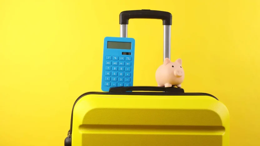 How Much Does a Taxi Cost in Des Moines and the Quad Cities?